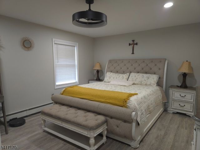 321 Wagon Wheel Rd, Montague Twp., NJ 07827