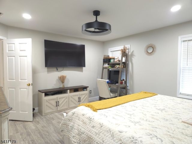 321 Wagon Wheel Rd, Montague Twp., NJ 07827