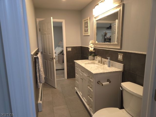 321 Wagon Wheel Rd, Montague Twp., NJ 07827