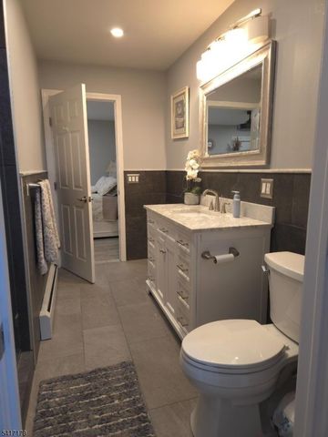 321 Wagon Wheel Rd, Montague Twp., NJ 07827