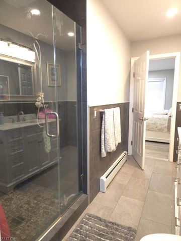 321 Wagon Wheel Rd, Montague Twp., NJ 07827