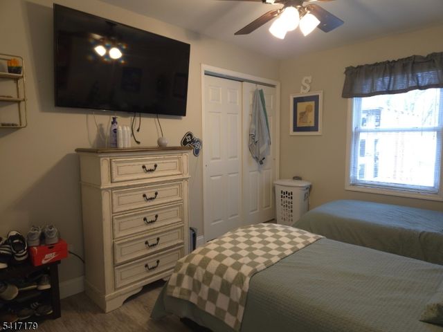 321 Wagon Wheel Rd, Montague Twp., NJ 07827