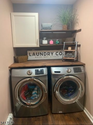 321 Wagon Wheel Rd, Montague Twp., NJ 07827