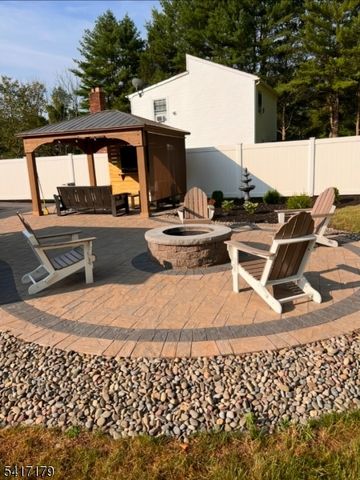 321 Wagon Wheel Rd, Montague Twp., NJ 07827