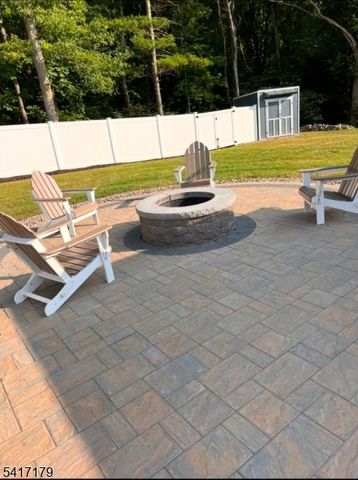 321 Wagon Wheel Rd, Montague Twp., NJ 07827