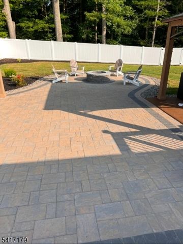 321 Wagon Wheel Rd, Montague Twp., NJ 07827