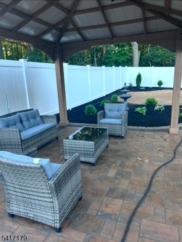 321 Wagon Wheel Rd, Montague Twp., NJ 07827