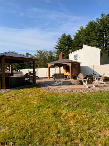 321 Wagon Wheel Rd, Montague Twp., NJ 07827