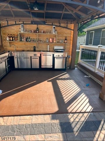 321 Wagon Wheel Rd, Montague Twp., NJ 07827