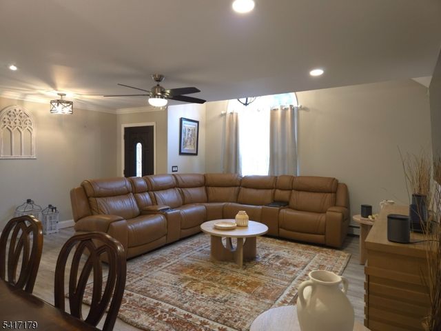 321 Wagon Wheel Rd, Montague Twp., NJ 07827