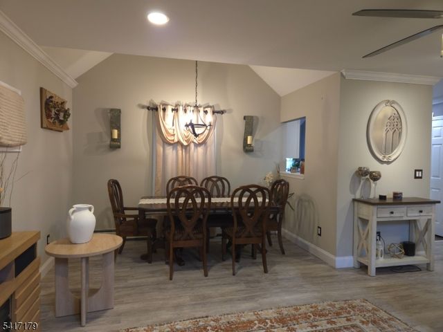 321 Wagon Wheel Rd, Montague Twp., NJ 07827