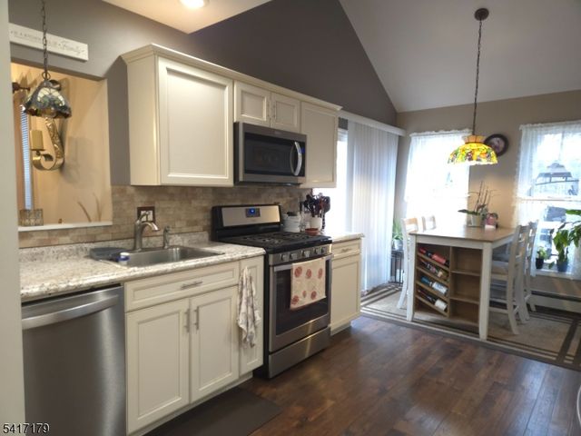 321 Wagon Wheel Rd, Montague Twp., NJ 07827