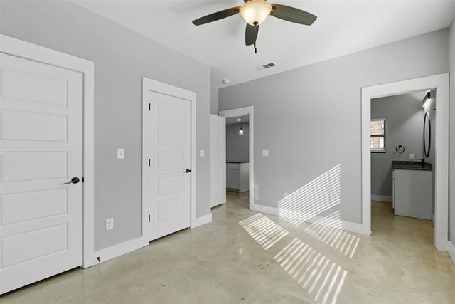 1004 W Hanna Street, Denison, TX 75020