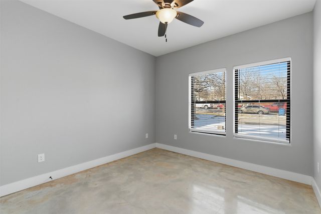 1004 W Hanna Street, Denison, TX 75020