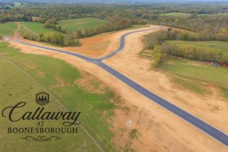 237 Brandenburg Way, Richmond, KY 40475