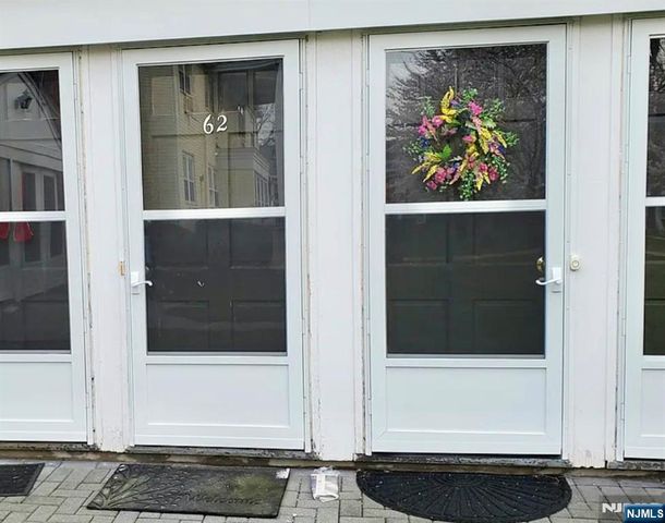 62 Regency Park, Ramsey, NJ 07446