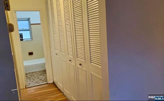62 Regency Park, Ramsey, NJ 07446
