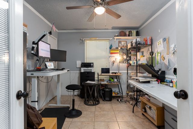 2304 Red Oak Drive, Little Elm, TX 75068