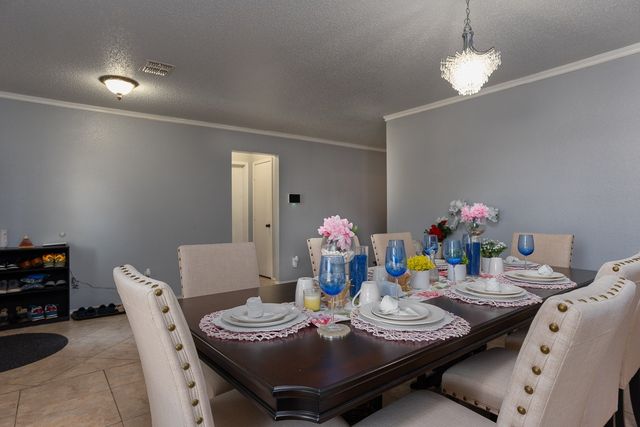 2304 Red Oak Drive, Little Elm, TX 75068