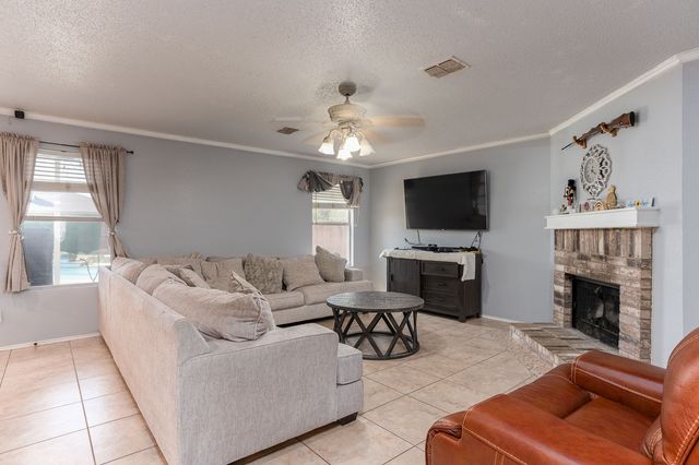 2304 Red Oak Drive, Little Elm, TX 75068