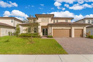 4336 SW 122nd Ter, Davie, FL 33330
