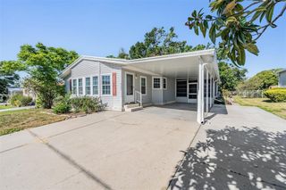 37422 NEUKOM AVENUE, Zephyrhills, FL 33541