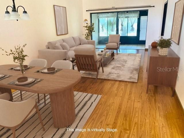 1028 SHERRYWOOD COURT, Fern Park, FL 32730