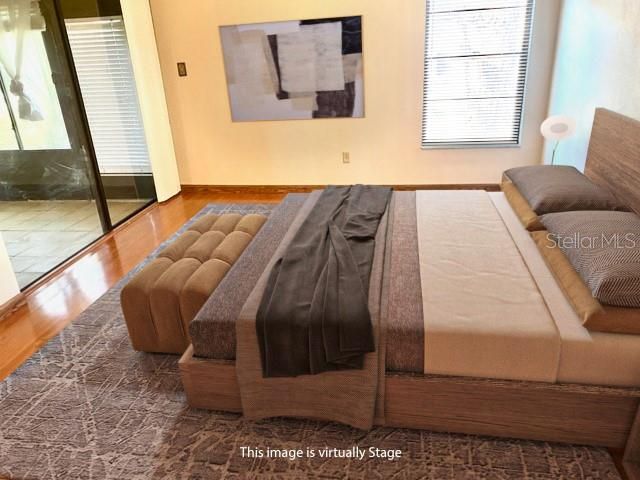 1028 SHERRYWOOD COURT, Fern Park, FL 32730