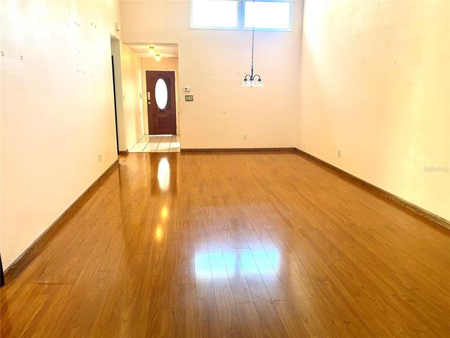 1028 SHERRYWOOD COURT, Fern Park, FL 32730