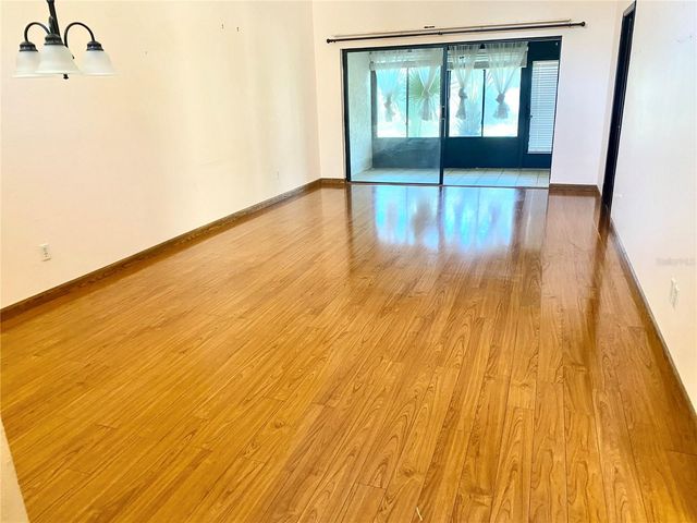 1028 SHERRYWOOD COURT, Fern Park, FL 32730