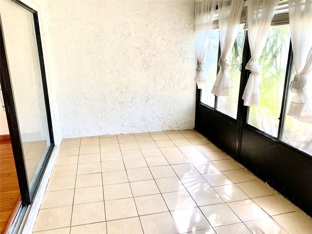 1028 SHERRYWOOD COURT, Fern Park, FL 32730