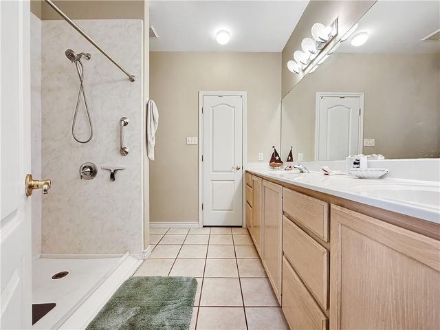 15433 Seamount Cay Ct 5, Corpus Christi, TX 78418