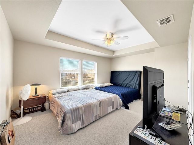 15433 Seamount Cay Ct 5, Corpus Christi, TX 78418