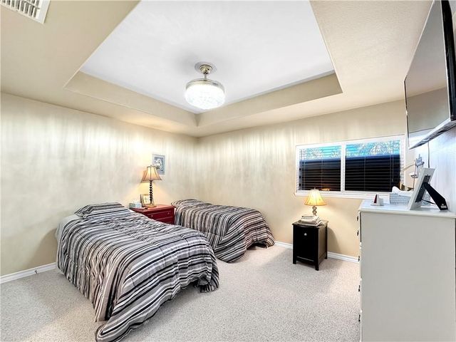 15433 Seamount Cay Ct 5, Corpus Christi, TX 78418