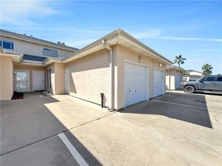 15433 Seamount Cay Ct 5, Corpus Christi, TX 78418