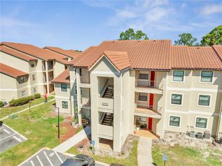 3034 PARKWAY BOULEVARD 102, Kissimmee, FL 34747