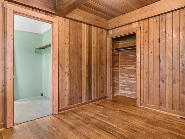 210 S Ben Street, Plano, IL 60545