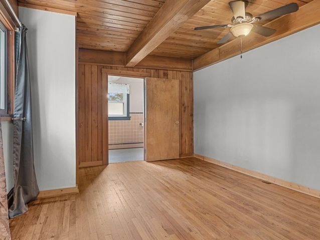 210 S Ben Street, Plano, IL 60545