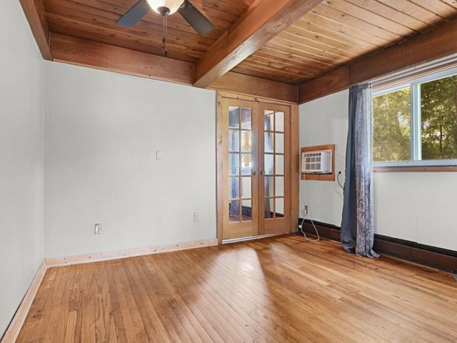 210 S Ben Street, Plano, IL 60545