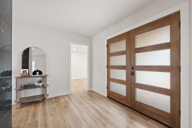 6106 Bridlington CIR, Austin, TX 78745