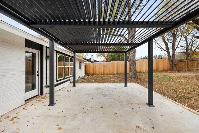 6106 Bridlington CIR, Austin, TX 78745