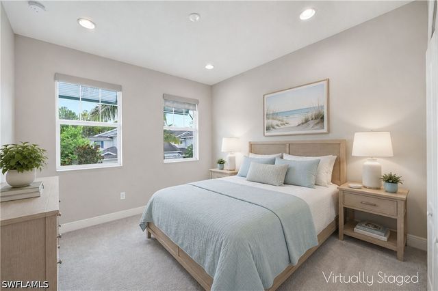 6966 Avalon CIR 908, Naples, FL 34112