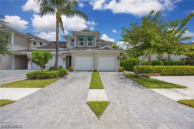 6966 Avalon CIR 908, Naples, FL 34112