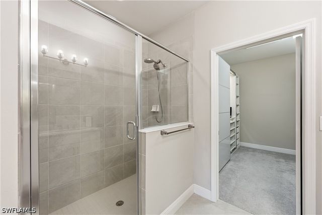 6966 Avalon CIR 908, Naples, FL 34112