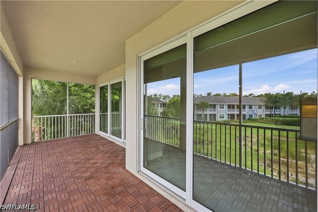 6966 Avalon CIR 908, Naples, FL 34112