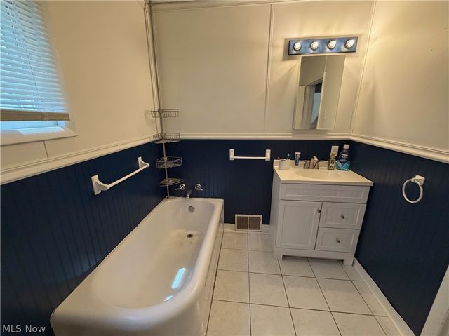 1211 Jennings Avenue, East Liverpool, OH 43920