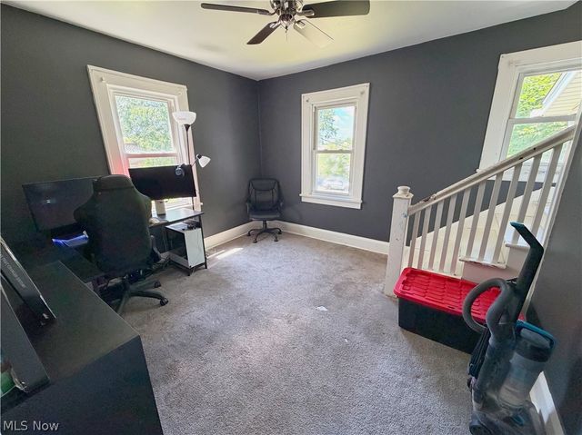 1211 Jennings Avenue, East Liverpool, OH 43920