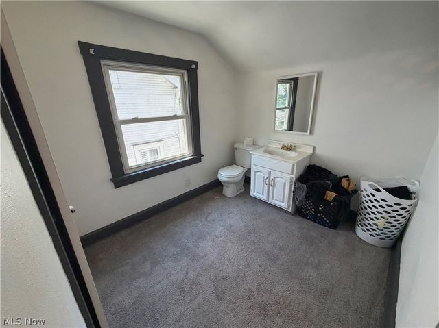 1211 Jennings Avenue, East Liverpool, OH 43920