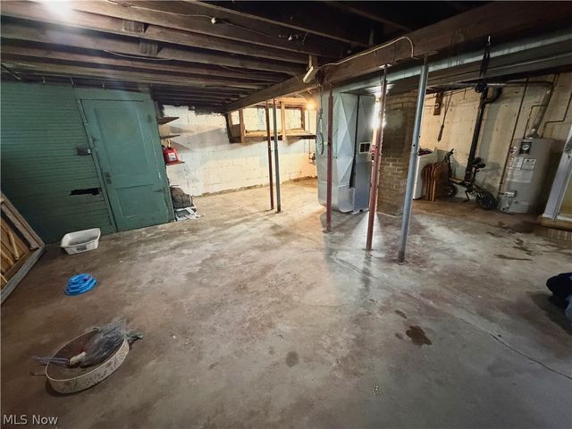 1211 Jennings Avenue, East Liverpool, OH 43920