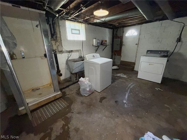 1211 Jennings Avenue, East Liverpool, OH 43920